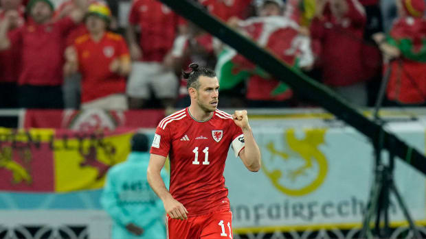 Bale-Penalty-USMNT-Wales-World-Cup